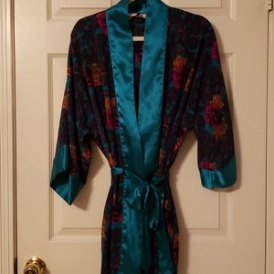 Victoria's Secret Robe